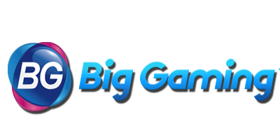 biggaming - adagaming168