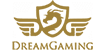 dreamgaming - adagaming168