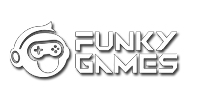 funkygames - adagaming168