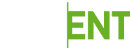 netent - adagaming168