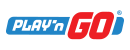 playngo - adagaming168