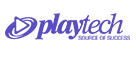playtech - adagaming168