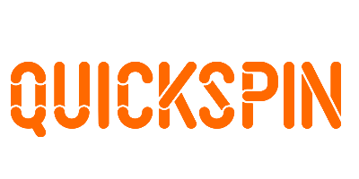 quickspin - adagaming168