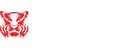redtiger - adagaming168
