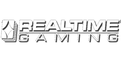 realtimegaming - adagaming168