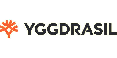 yggdrasil - adagaming168
