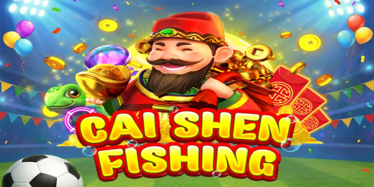 adagaming168